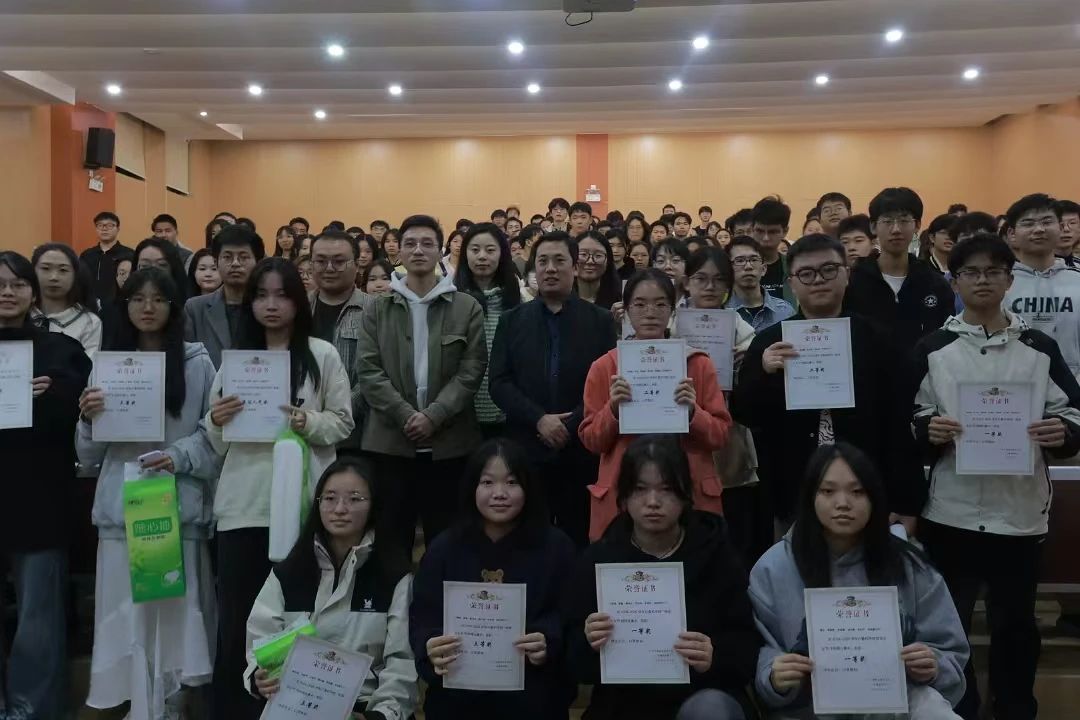 图片 9