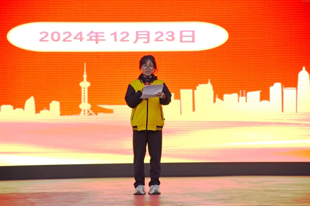 图片 7