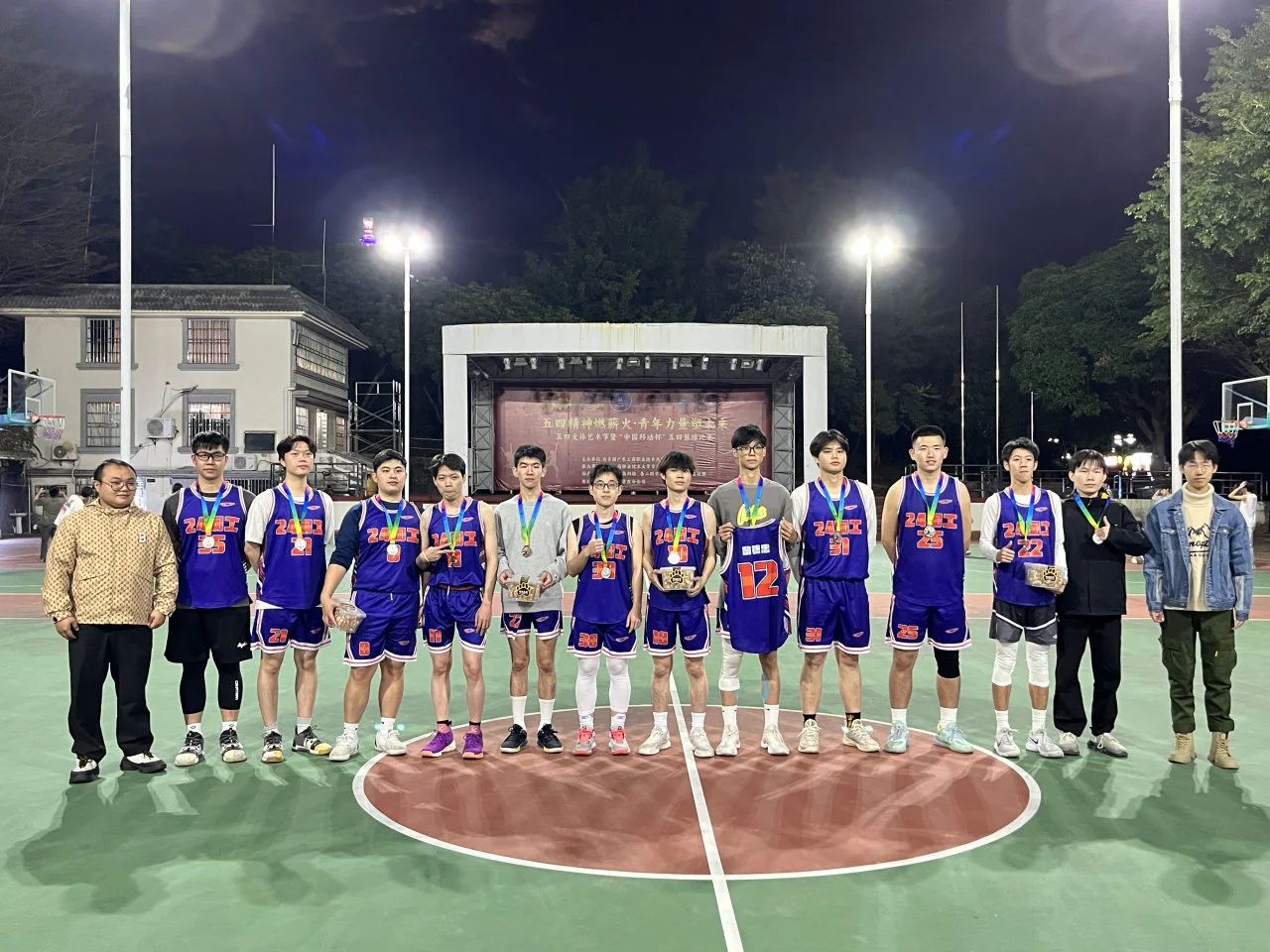 图片 10