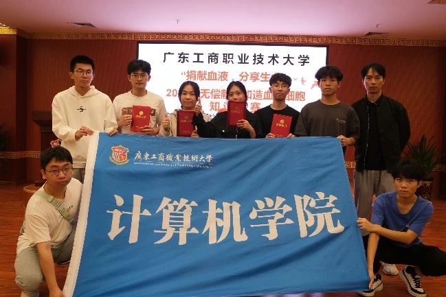图片 6