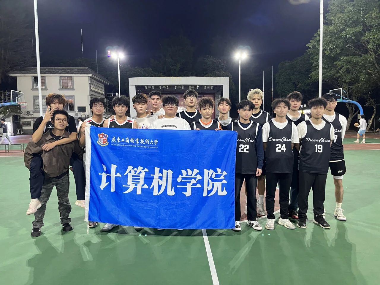 图片 8