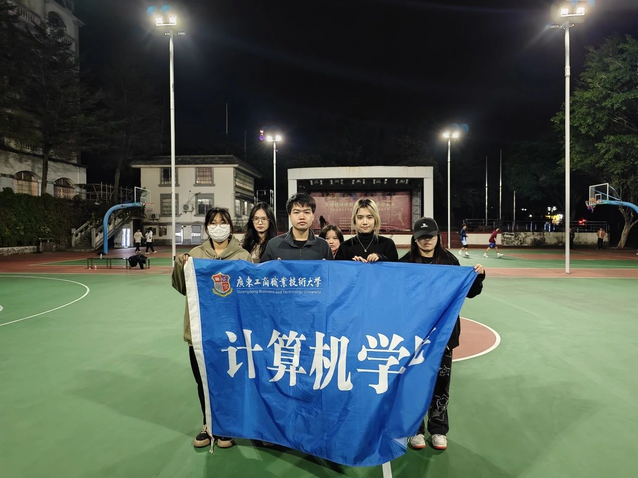 图片 9