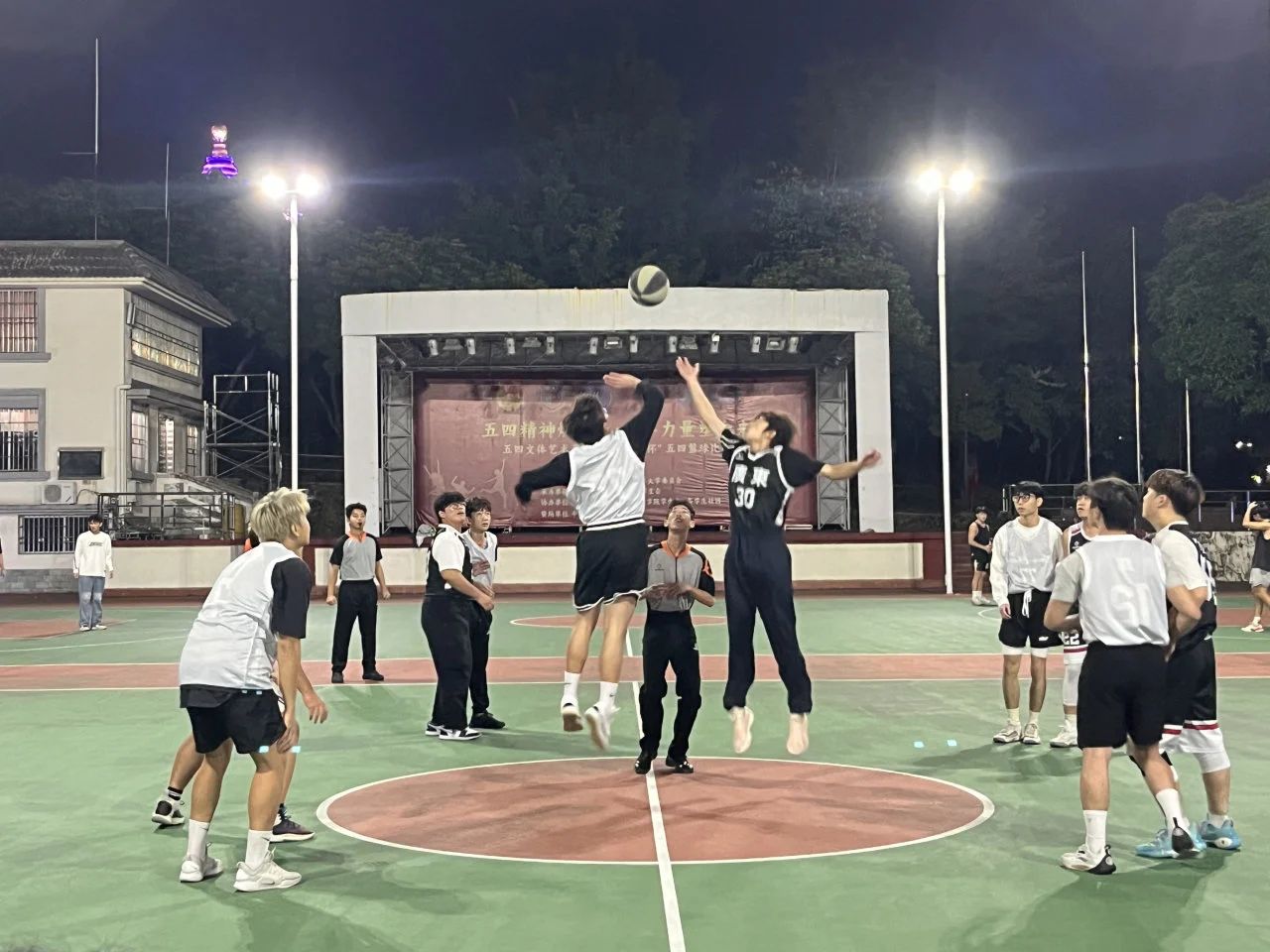图片 5