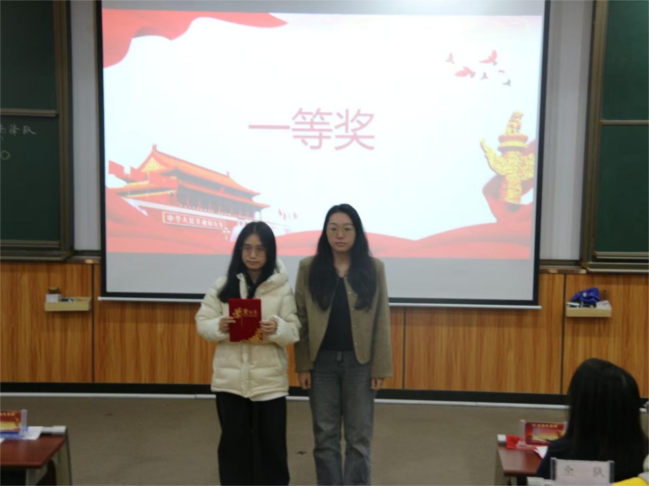 图片 7