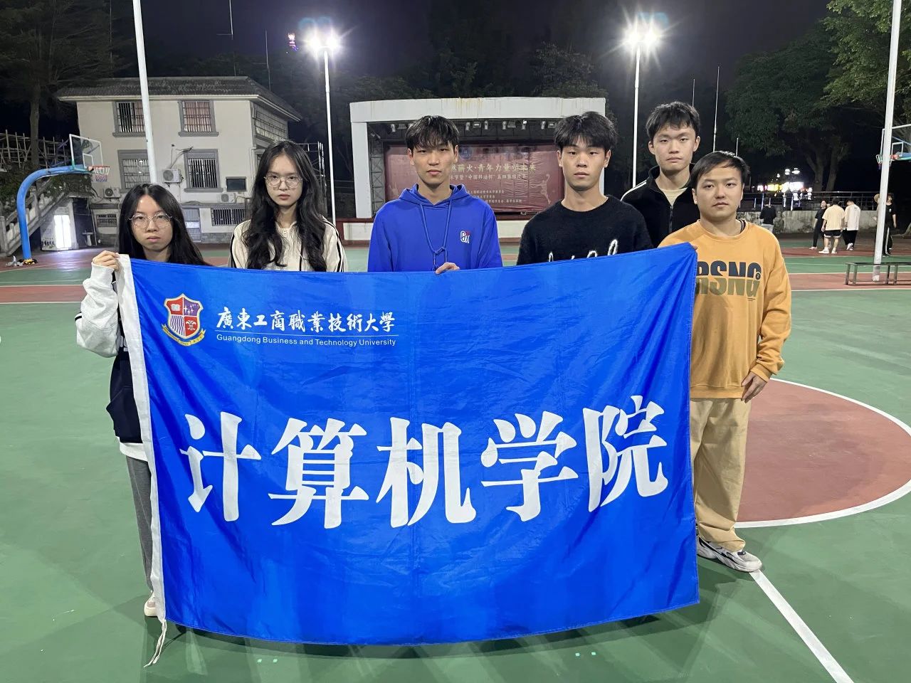 图片 9