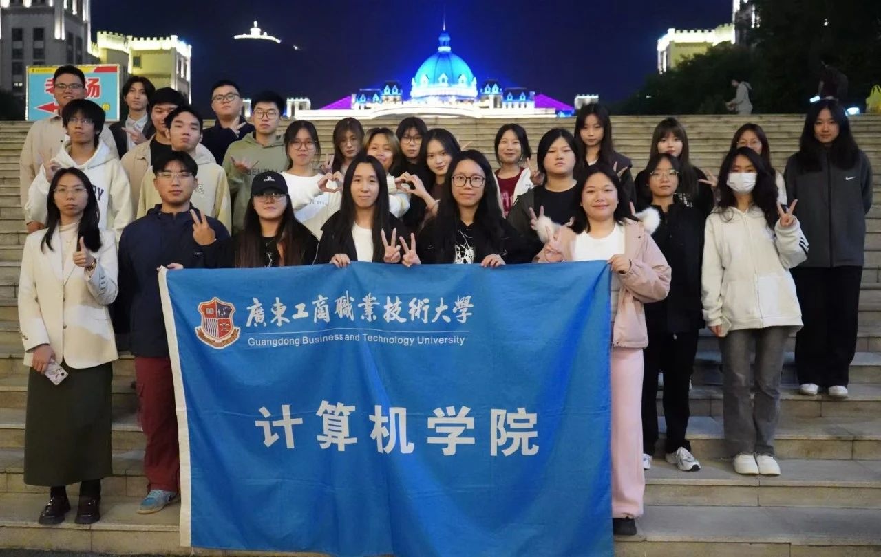 图片 1