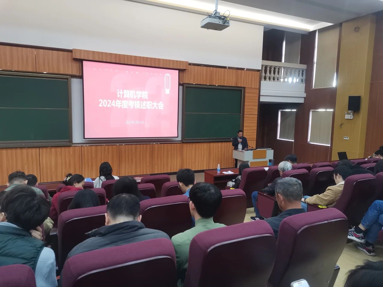 图片 4