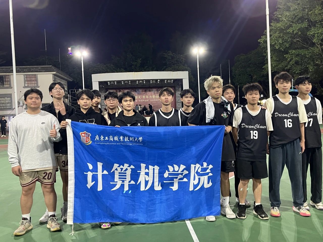 图片 5