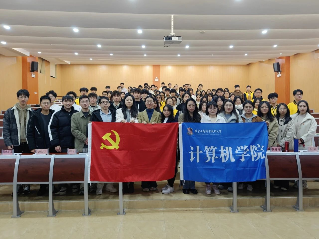 图片 8