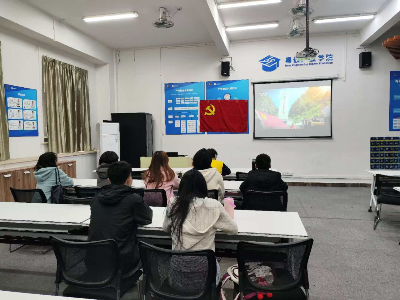 图片 1