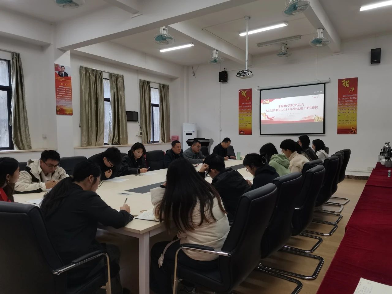 图片 1
