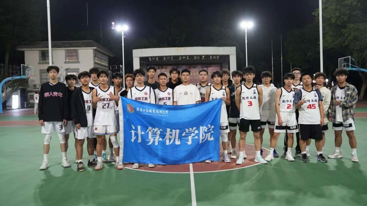 图片 4