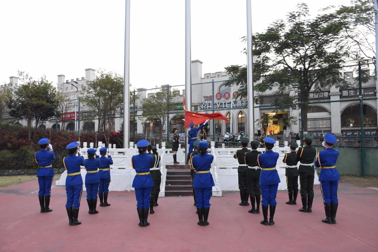图片 5