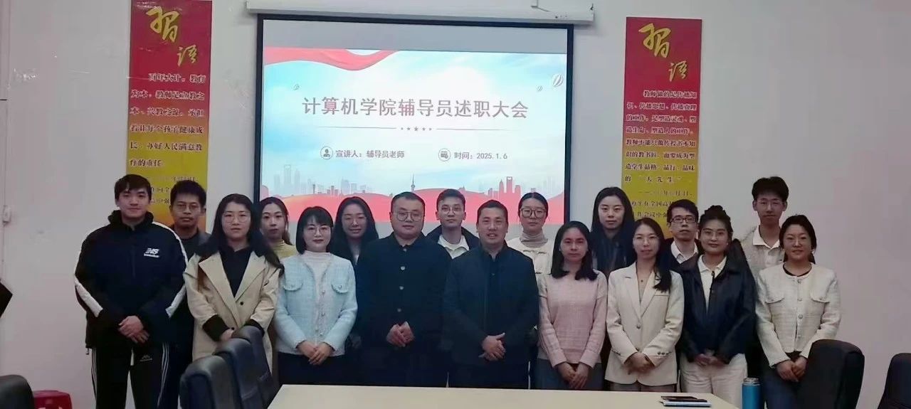 图片 6