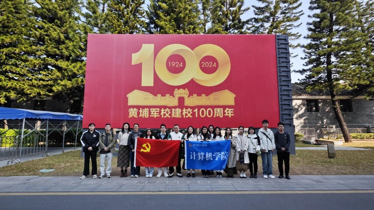 图片 6