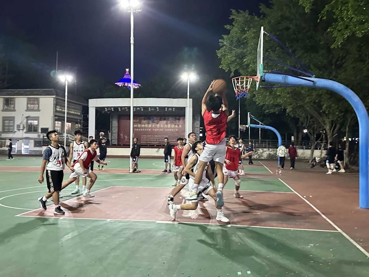 图片 3