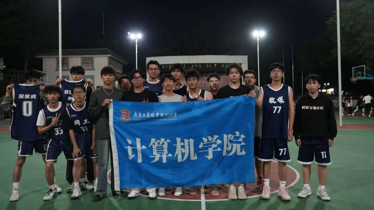 图片 9