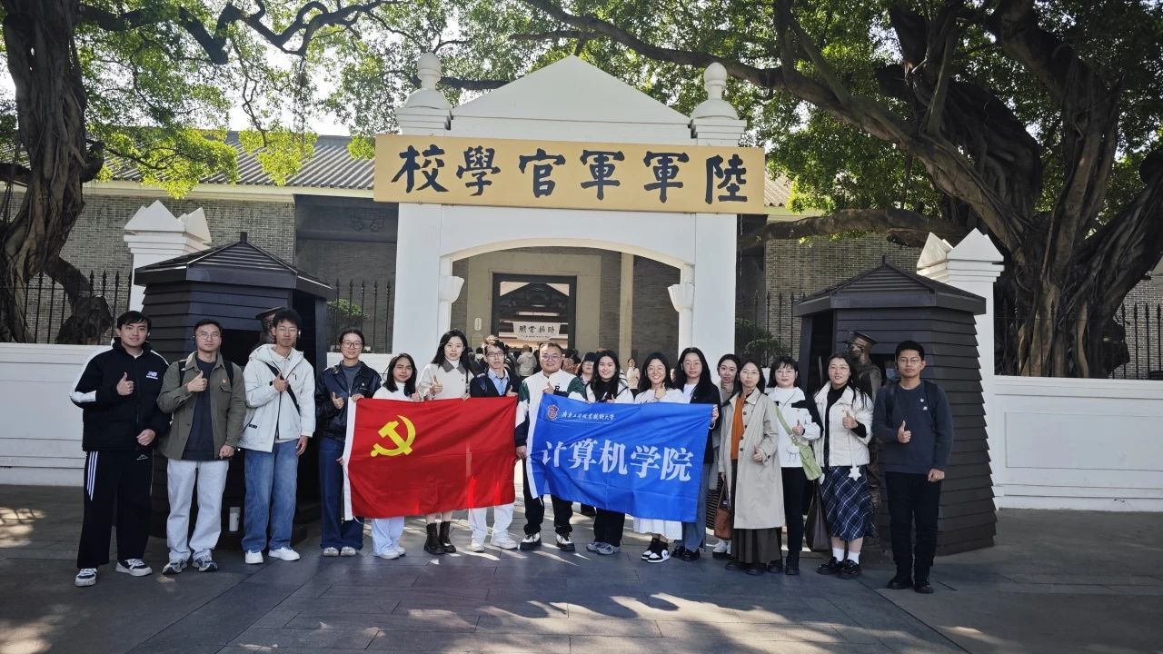 图片 5