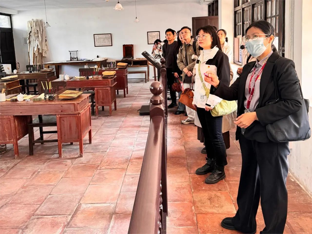 图片 2