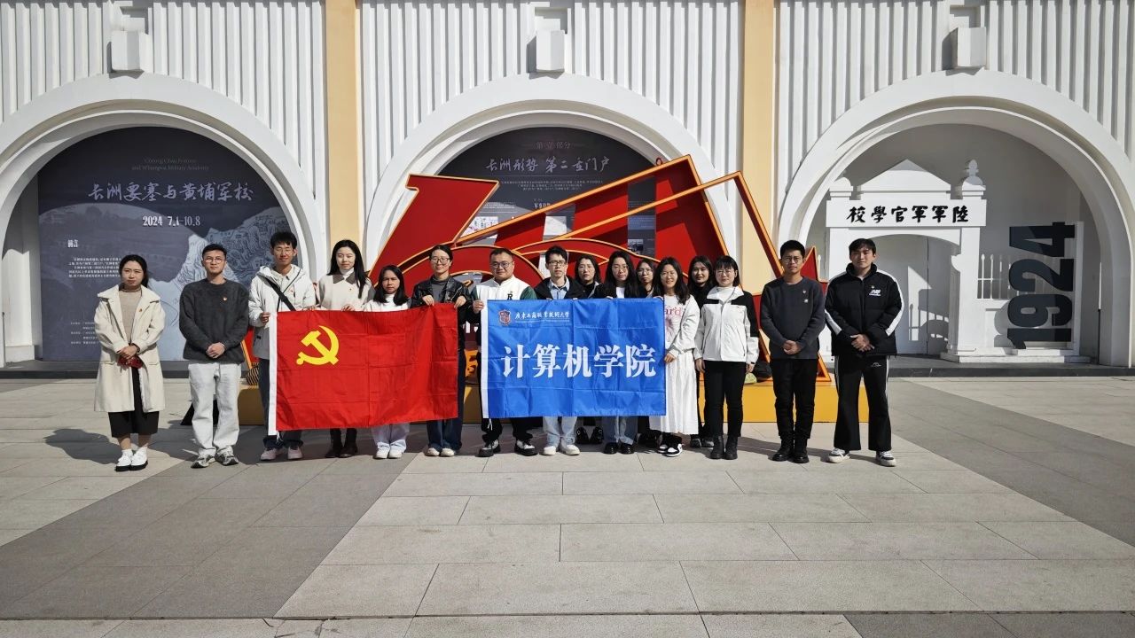 图片 4