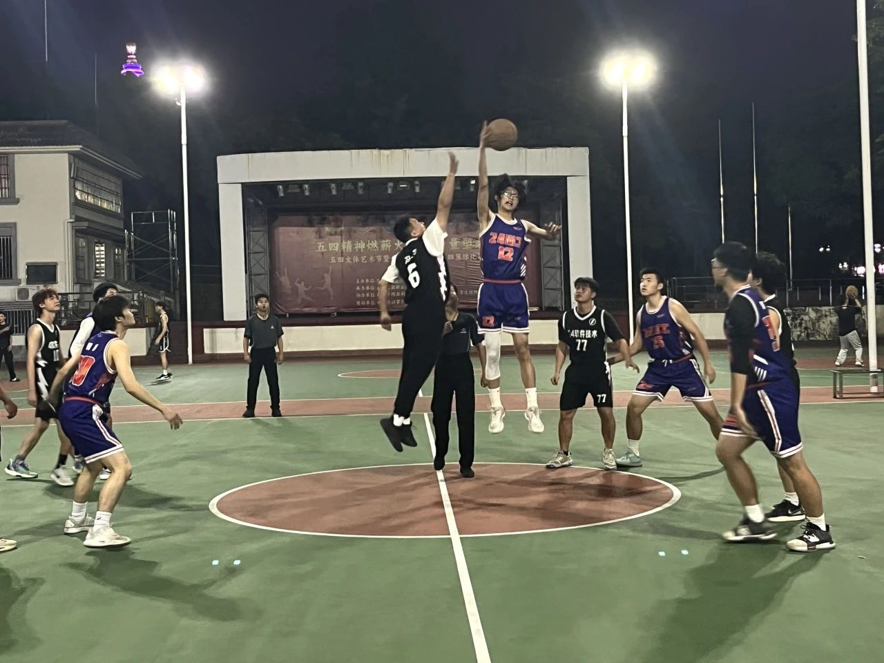 图片 5