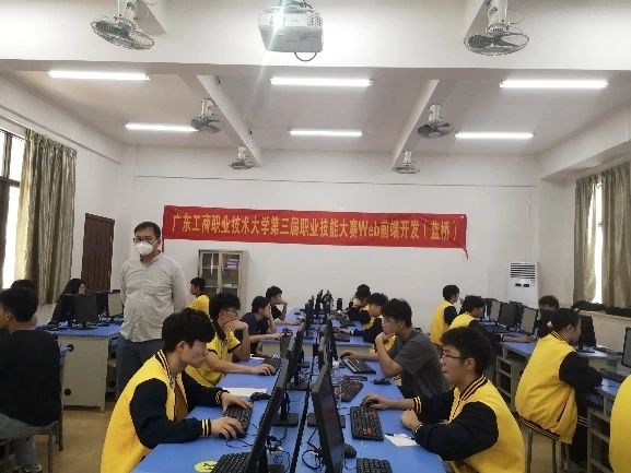 图片 3