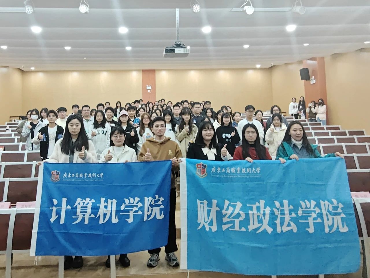 图片 9