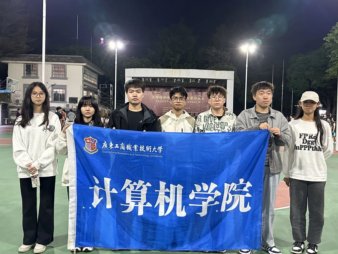 图片 10