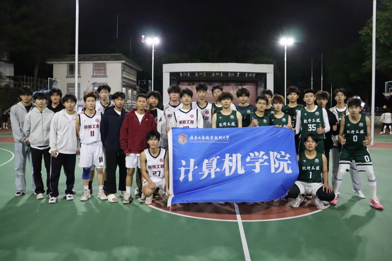 图片 4