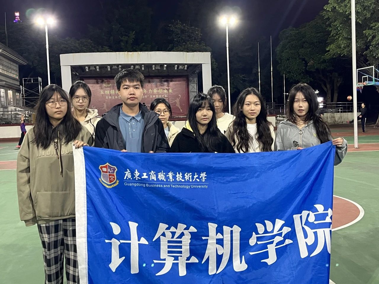 图片 6