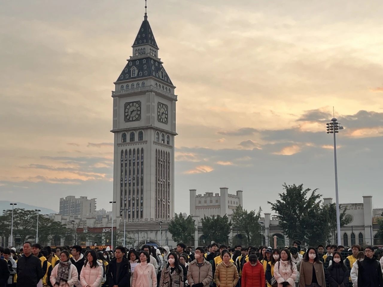 图片 9