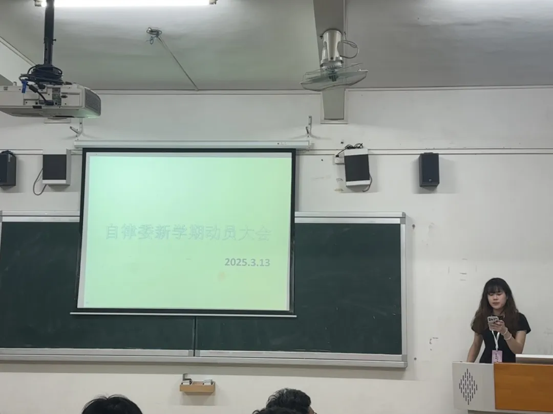 图片 1