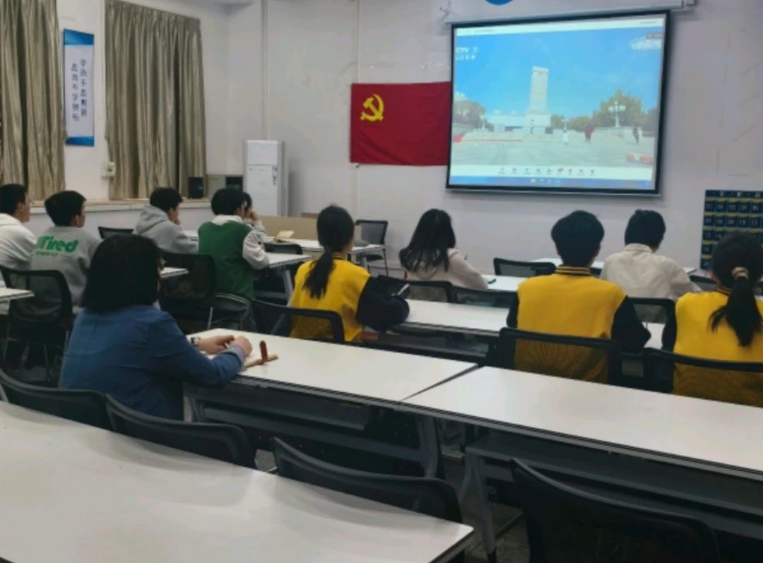 图片 2