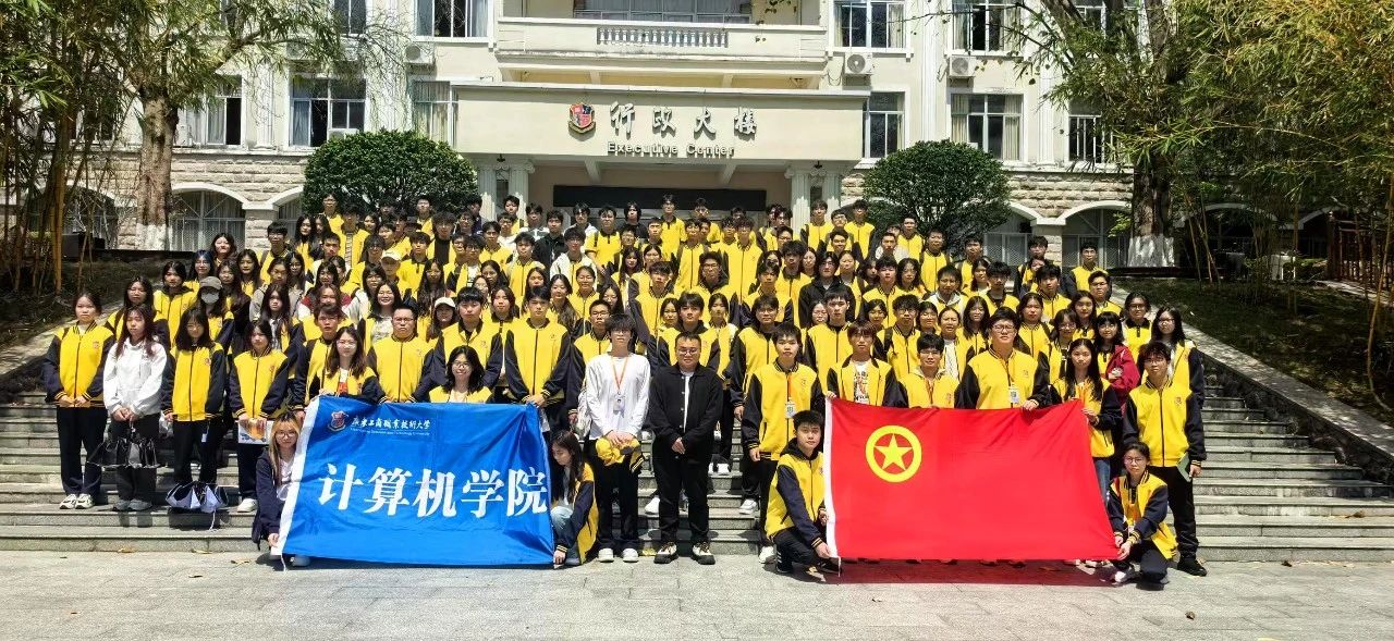 图片 5