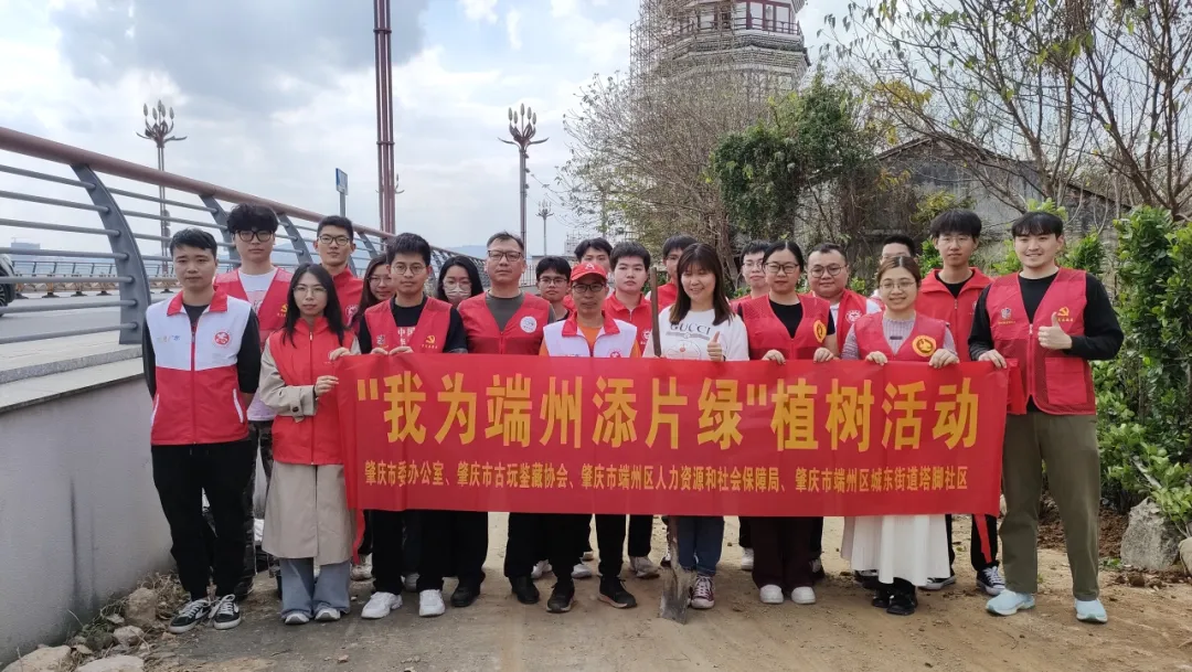 图片 10