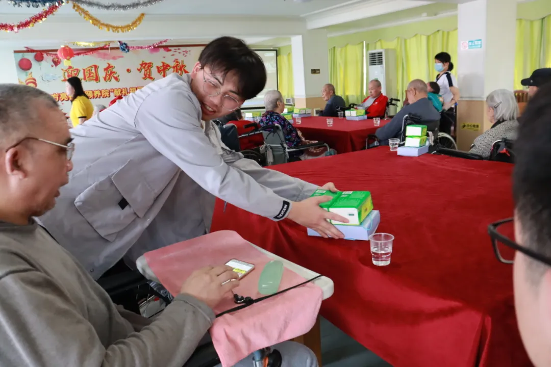 图片 16