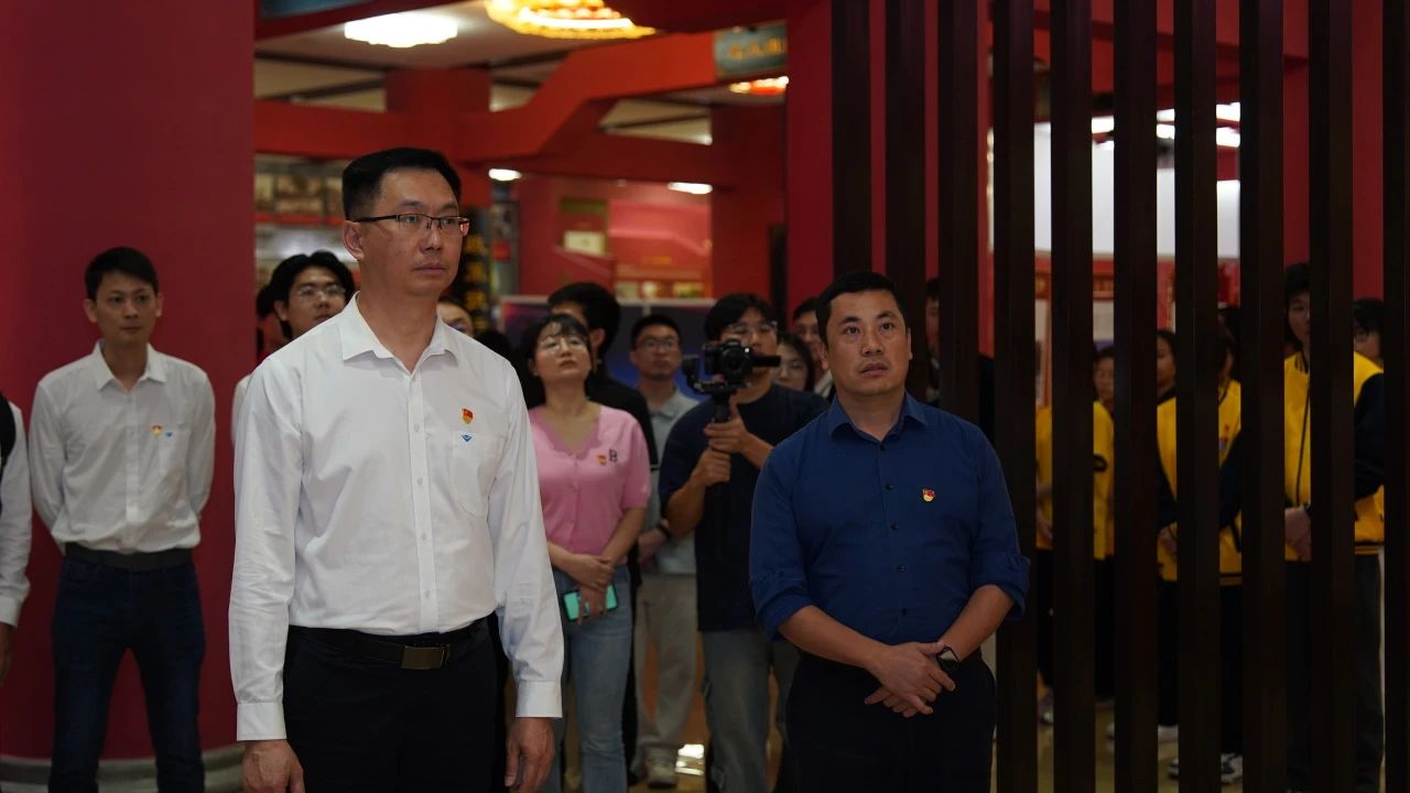 图片 8