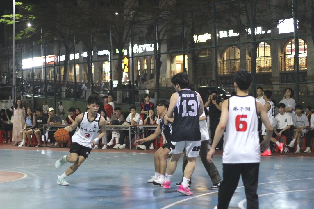 图片 2