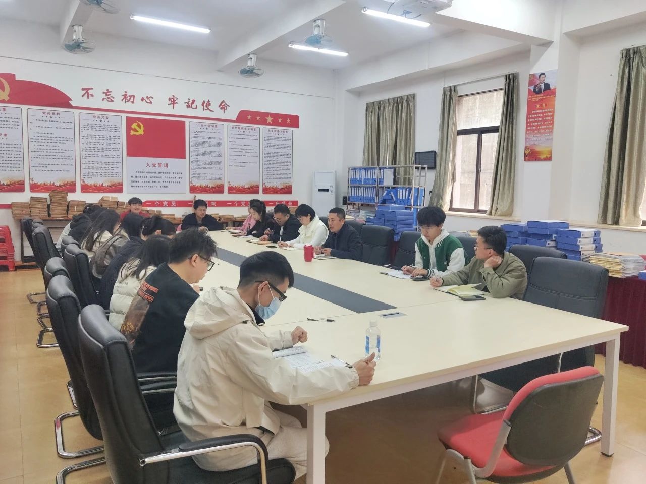 图片 6