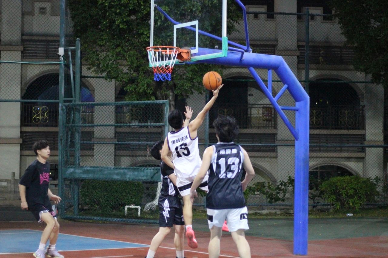 图片 6