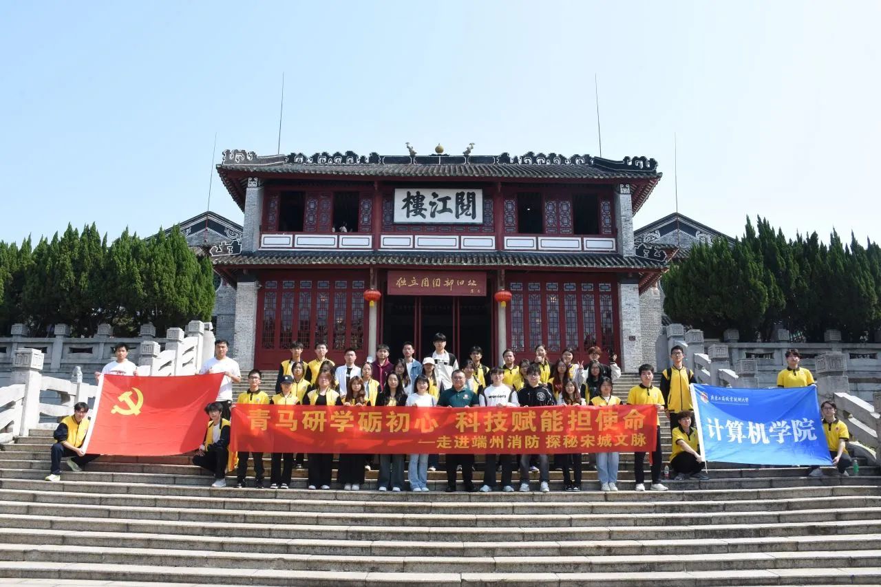 图片 7