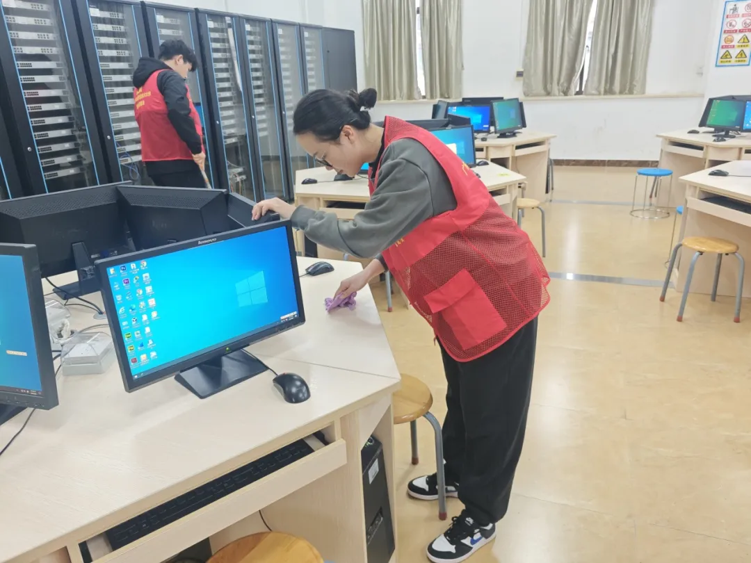 图片 2