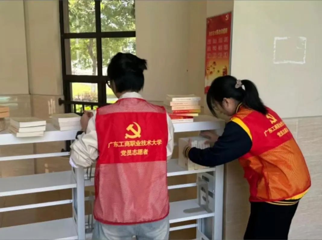 图片 8