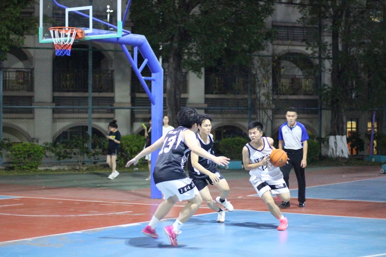 图片 10