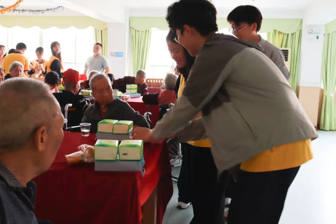 图片 14