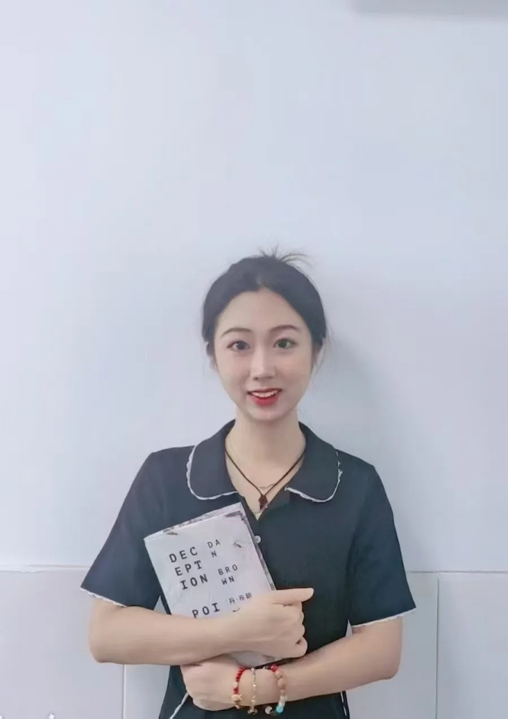 图片 18