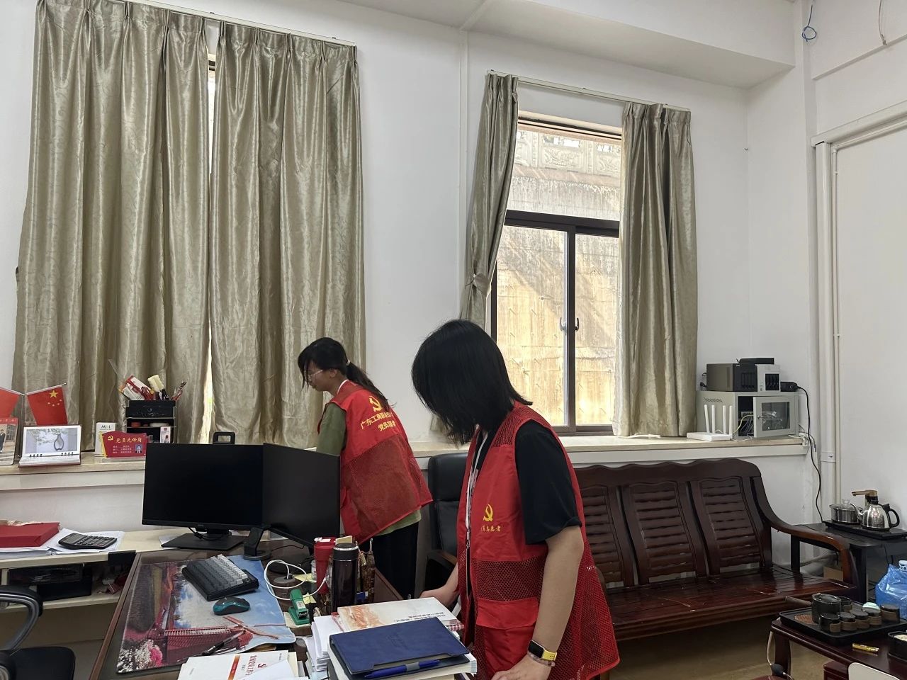 图片 6