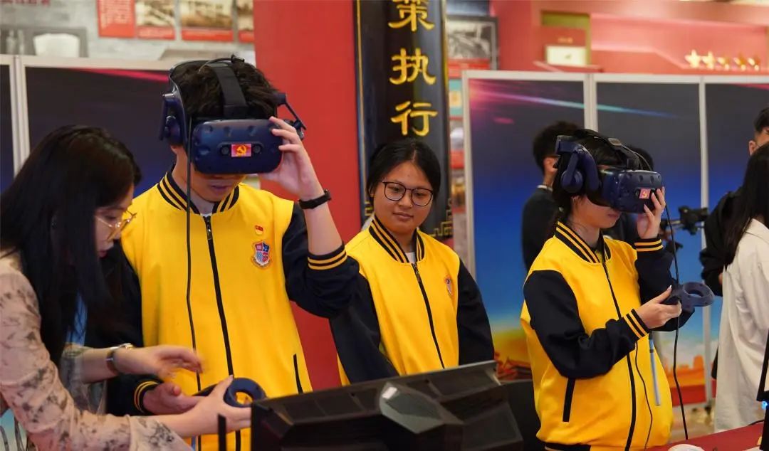 图片 9