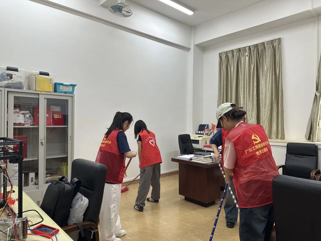图片 8