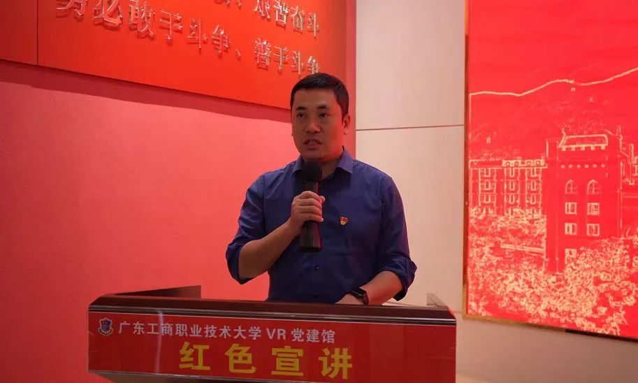 图片 2